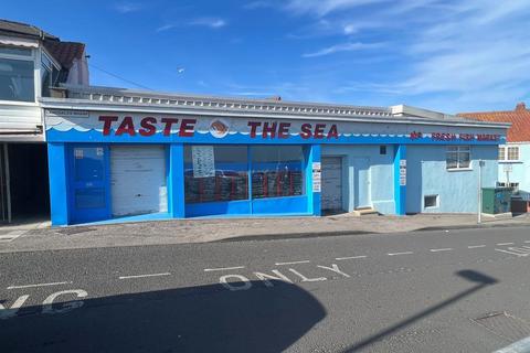 Retail property (high street) for sale, Langdales Wharf, Bridlington