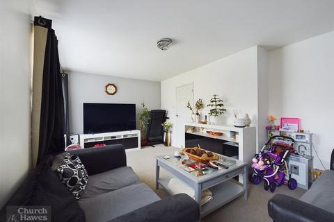 9 Brooke Square, Maldon, CM9 6DS