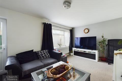 9 Brooke Square, Maldon, CM9 6DS