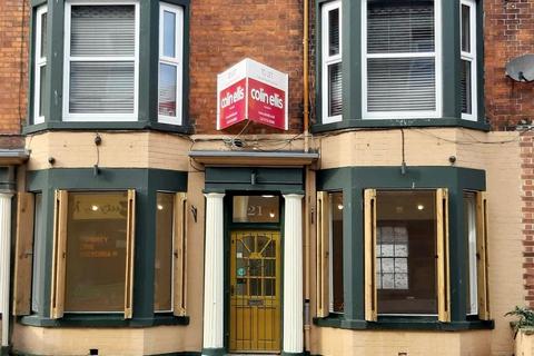 Office to rent, Victoria Road , Scarborough