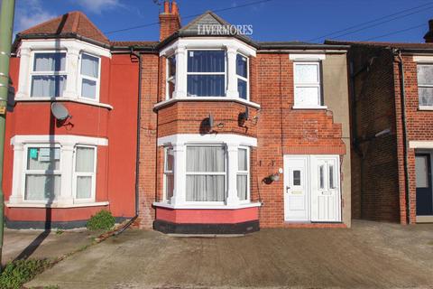 55 Park Road, Dartford, DA1 1ST