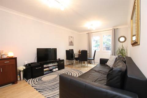 55 Park Road, Dartford, DA1 1ST