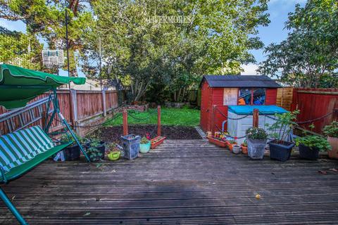 55 Park Road, Dartford, DA1 1ST