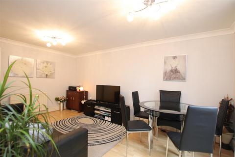 55 Park Road, Dartford, DA1 1ST