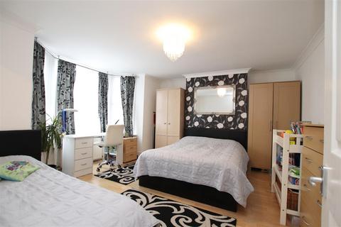 55 Park Road, Dartford, DA1 1ST