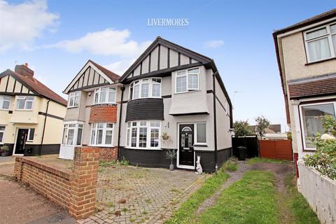 29 Brent Close, Dartford, DA2 6DD