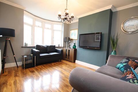 29 Brent Close, Dartford, DA2 6DD