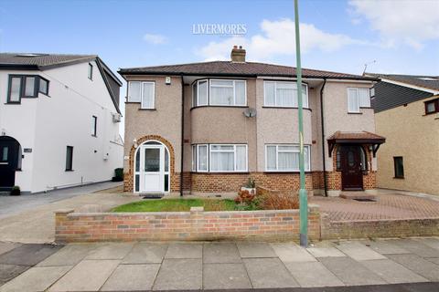 46 North Road, Dartford, DA1 3NB