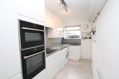 46 North Road, Dartford, DA1 3NB