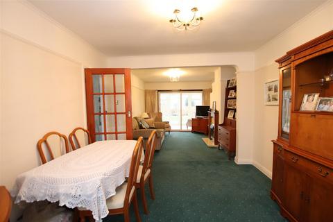 46 North Road, Dartford, DA1 3NB