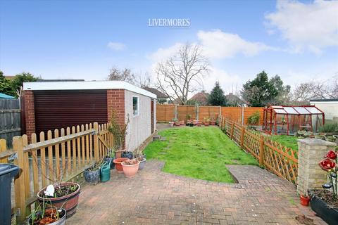 46 North Road, Dartford, DA1 3NB