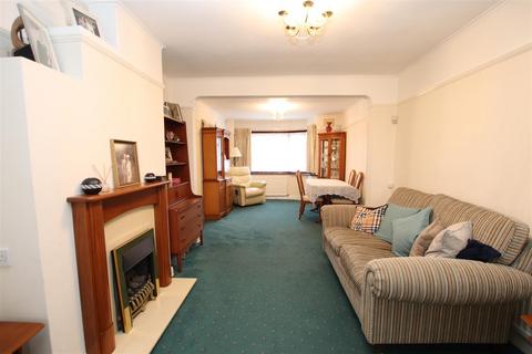 46 North Road, Dartford, DA1 3NB