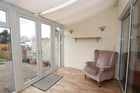 46 North Road, Dartford, DA1 3NB