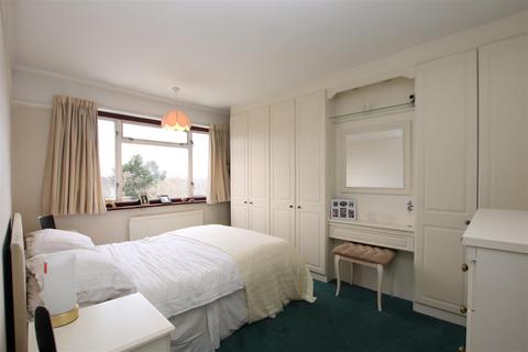 46 North Road, Dartford, DA1 3NB