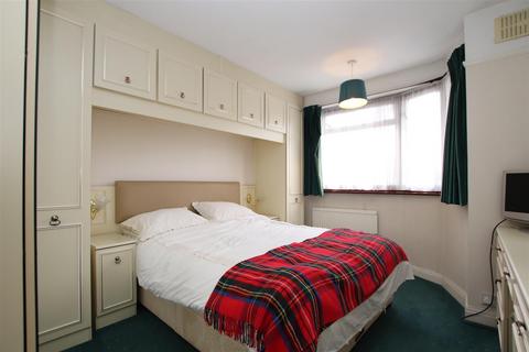 46 North Road, Dartford, DA1 3NB