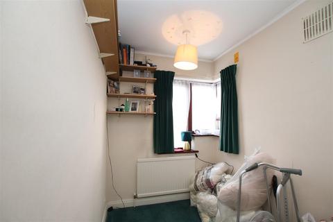 46 North Road, Dartford, DA1 3NB