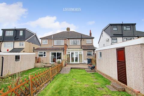 46 North Road, Dartford, DA1 3NB