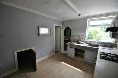 38 Charles Street, Doncaster, DN1 2SA