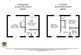 Floorplan bedale.jpeg