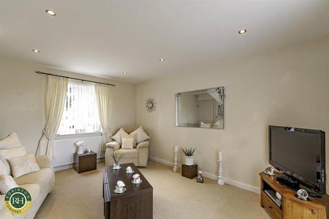 5 Bedale Close, Swallownest, Sheffield, S26 4NF