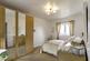 Master Bedrom