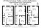 Williams Avenue Floorplan.png