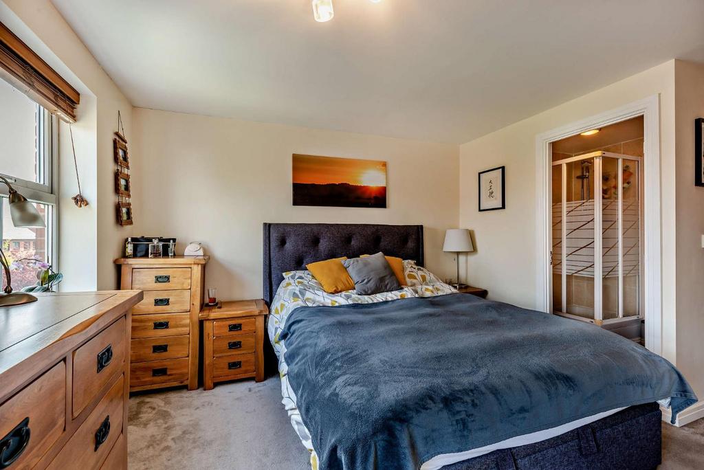 8552642-interior22-800.jpg