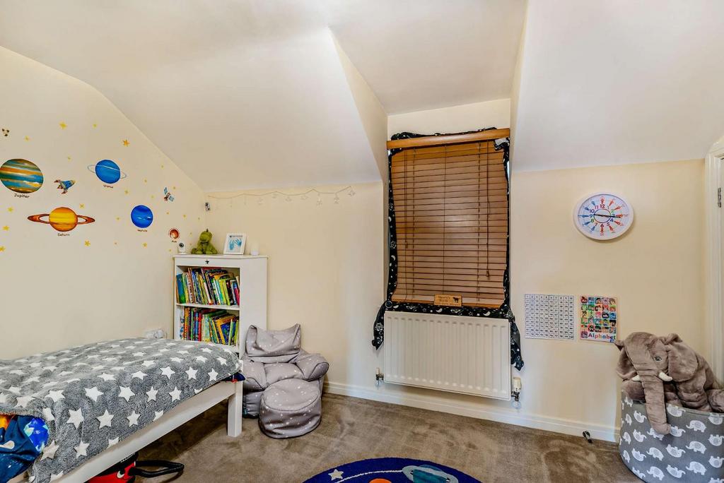 8552642-interior24-800.jpg