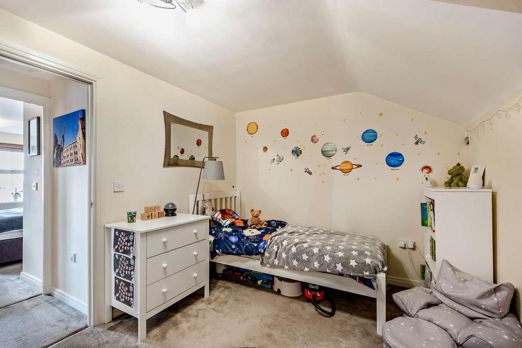 8552642-interior25-800.jpg