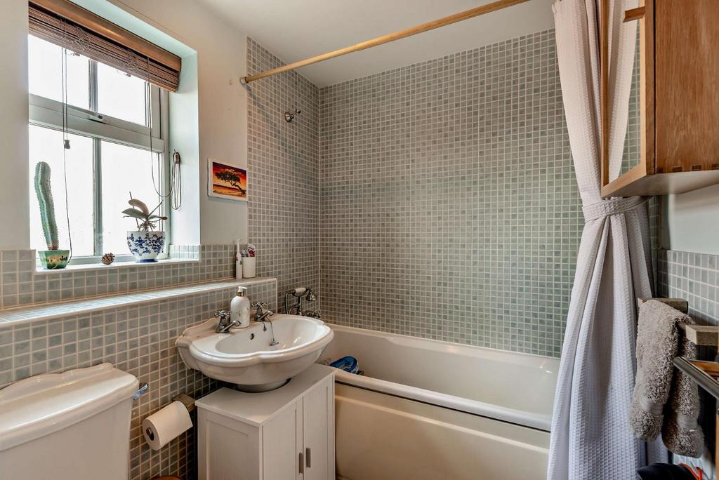 8552642-interior19-800.jpg