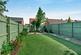 8552642-exterior03-800.jpg