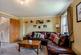 8552642-interior15-800.jpg