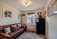 8552642-interior16-800.jpg