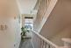 8552642-interior18-800.jpg