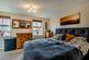 8552642-interior20-800.jpg