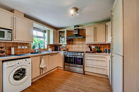29 Williams Avenue, Fradley, Lichfield, WS13 8TE