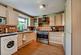 8552642-interior06-800.jpg
