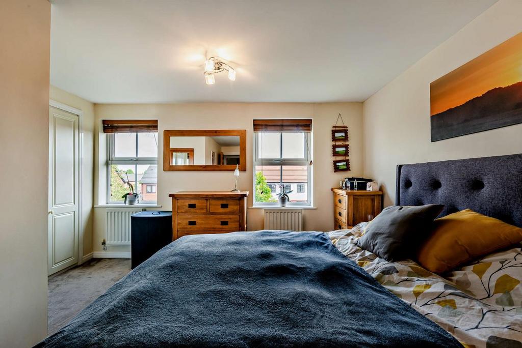 8552642-interior21-800.jpg