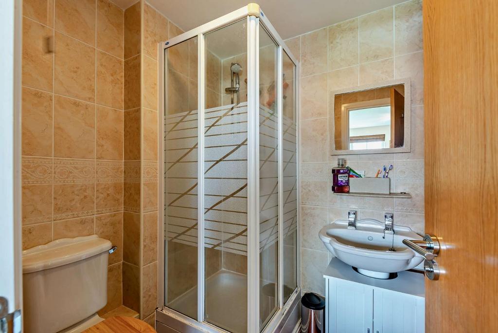8552642-interior23-800.jpg