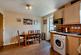8552642-interior10-800.jpg