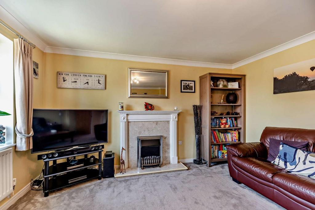 8552642-interior13-800.jpg