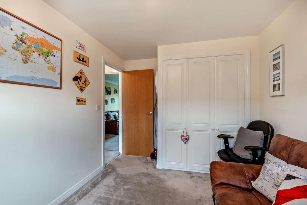 8552642-interior17-800.jpg