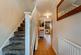 8552642-interior02-800.jpg