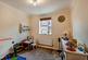8552642-interior04-800.jpg