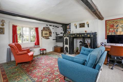 2 bedroom cottage for sale - Newton Tony, Salisbury