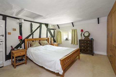 2 bedroom cottage for sale - Newton Tony, Salisbury