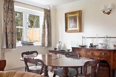 2 bedroom retirement property for sale - Archers Court, Salisbury