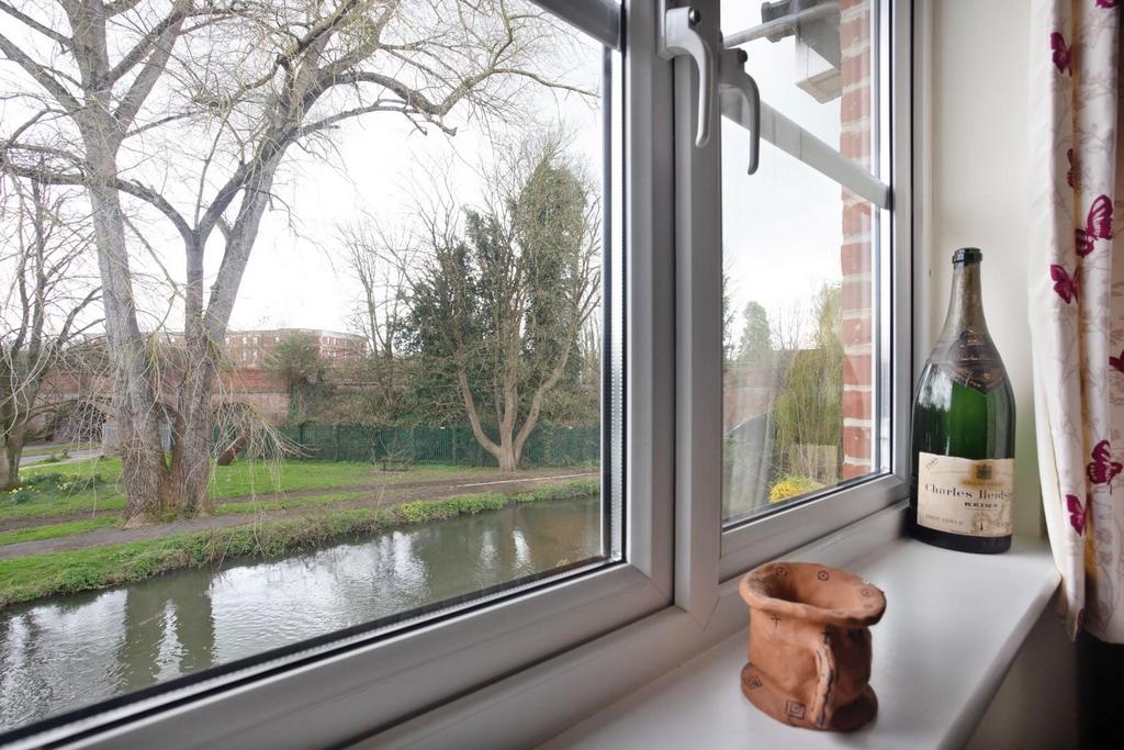 River View