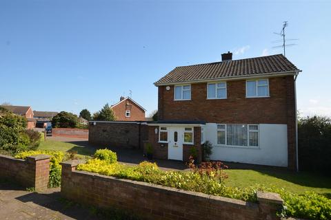 44 Ailsworth Road, Luton, LU3 2UG