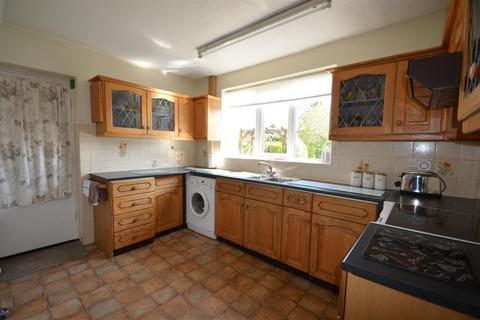 44 Ailsworth Road, Luton, LU3 2UG